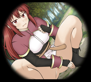 【セール中】迷宮のヒストリア