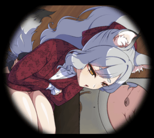 2人の魔族と新米召喚士～眠るお腹と唸るお腹～