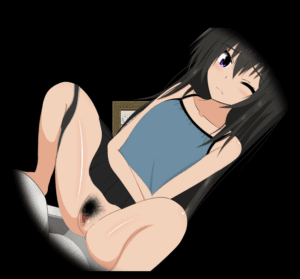 【セール中】夏休み田舎生活～ボクとお姉ちゃんと秘密のあそび～