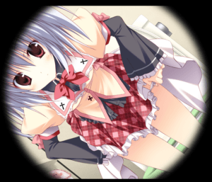 学☆王 −THE ROYAL SEVEN STARS−