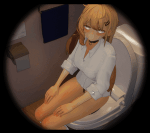 夏ノ音。ギャルと、オタクと、秘密の放課後。