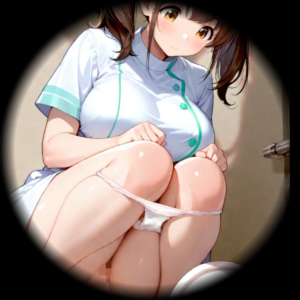 盗撮麻雀